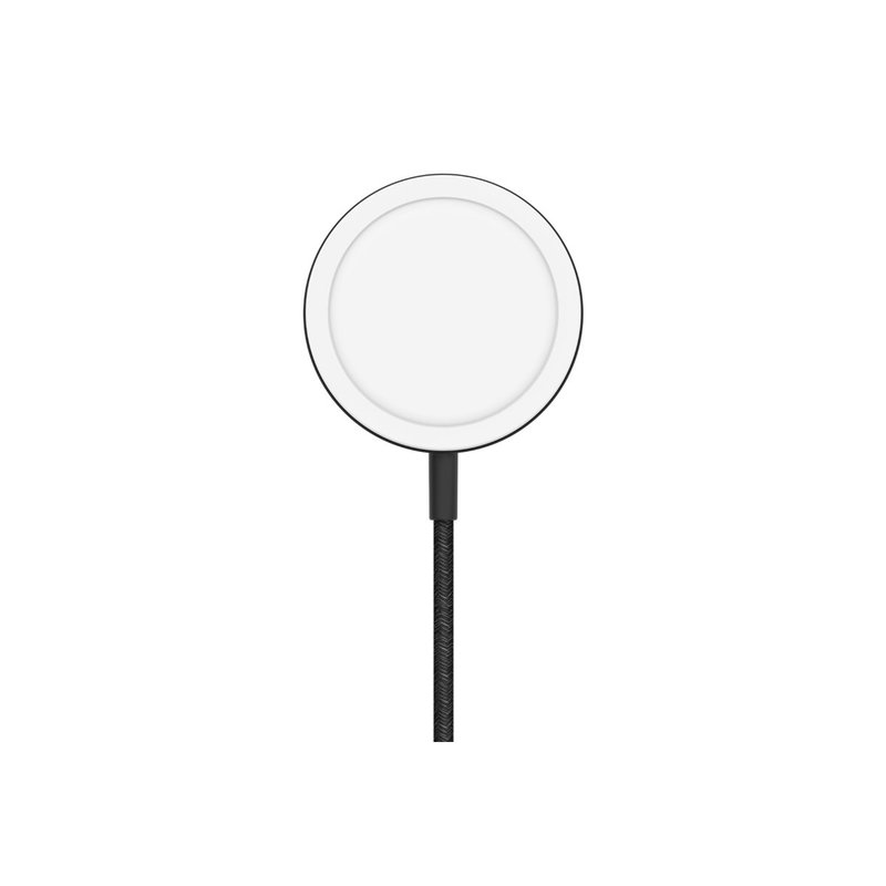 Belkin BOOST↑CHARGE PRO Negro Interior Belkin BOOST↑CHARGE PRO Negro Interior