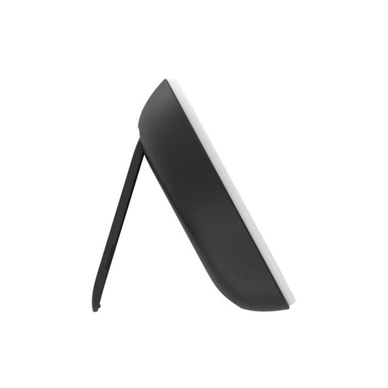 Belkin BOOST↑CHARGE PRO Negro Interior Belkin BOOST↑CHARGE PRO Negro Interior - Imagen 8