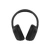 Belkin Casque audio circum-aural avec AN