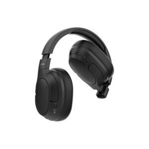 Belkin Casque audio circum-aural avec AN