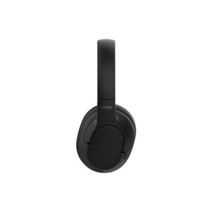 Belkin Casque audio circum-aural avec AN
