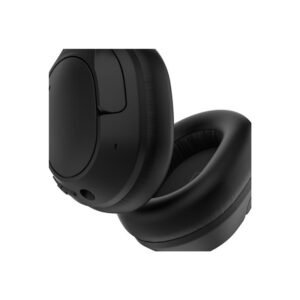 Belkin Casque audio circum-aural avec AN