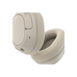 Belkin Casque audio circum-aural avec AN