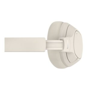 Belkin Casque audio circum-aural avec AN