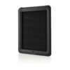 Belkin F8N375TT funda para tablet Negro