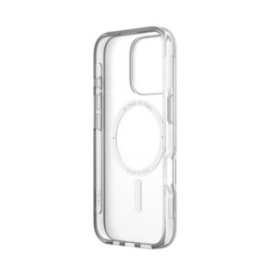 MAGNETIC PROTECTIVE CASE IPH16PRO MAGNETIC PROTECTIVE CASE IPH16PRO