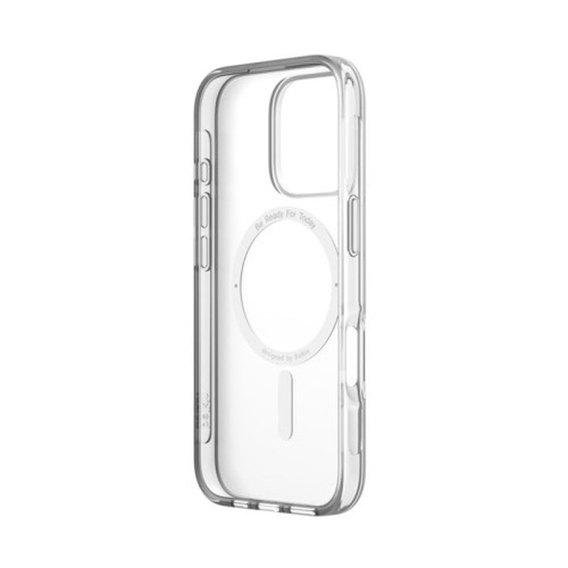 MAGNETIC PROTECTIVE CASE IPH16PRO MAGNETIC PROTECTIVE CASE IPH16PRO - Imagen 2