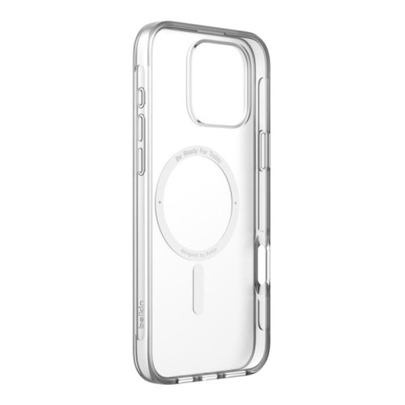 MAGNETIC PROTECTIVE CASE IPH16PROMX MAGNETIC PROTECTIVE CASE IPH16PROMX