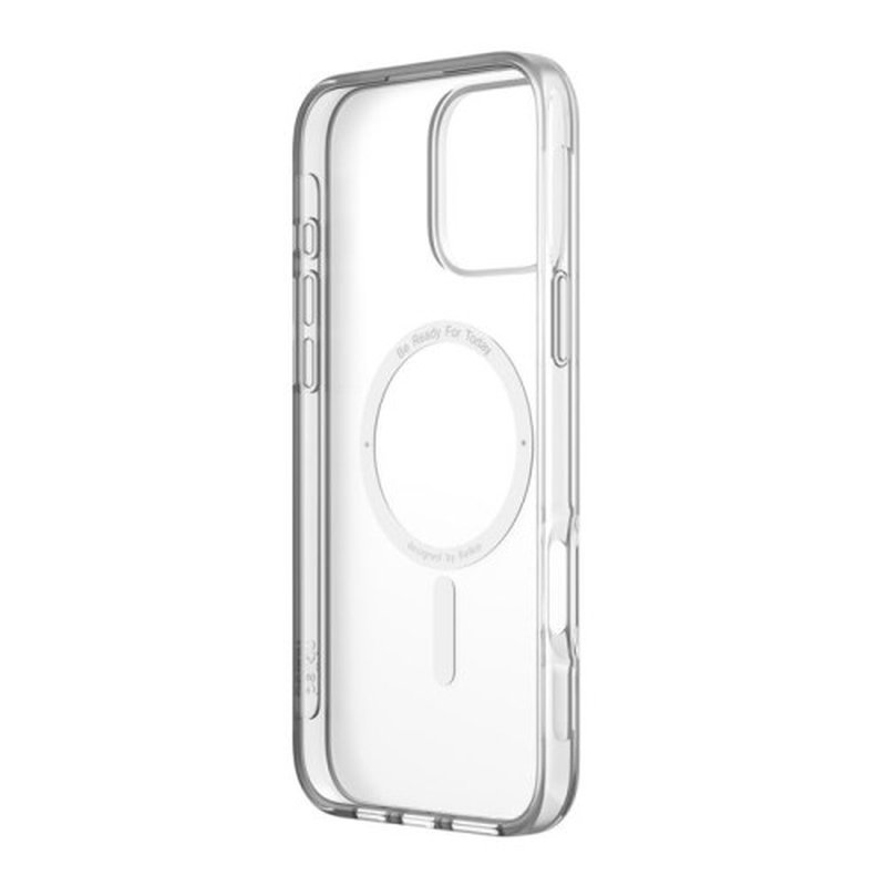MAGNETIC PROTECTIVE CASE IPH16PROMX MAGNETIC PROTECTIVE CASE IPH16PROMX - Imagen 2