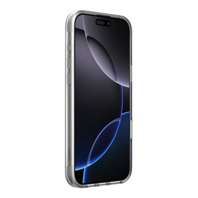 MAGNETIC PROTECTIVE CASE IPH16PROMX MAGNETIC PROTECTIVE CASE IPH16PROMX - Imagen 4