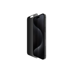 Belkin OVA150ZZ filtro para monitor Filtro de privacidad para pantallas sin marco 17 cm (6.7") 9H