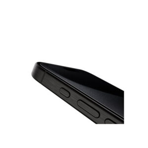 Belkin OVA150ZZ filtro para monitor Filtro de privacidad para pantallas sin marco 17 cm (6.7") 9H