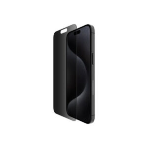 Belkin OVA150ZZ filtro para monitor Filtro de privacidad para pantallas sin marco 17 cm (6.7") 9H