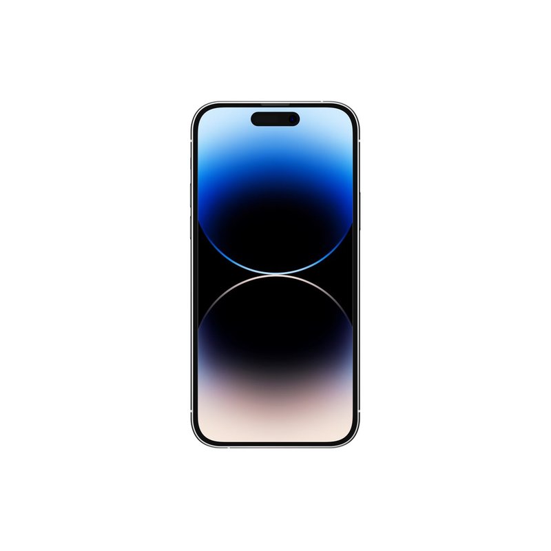 Belkin SCREENFORCE Protector de pantalla Apple 1 pieza(s) Belkin SCREENFORCE Protector de pantalla Apple 1 pieza(s)