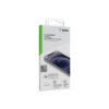 Belkin ScreenForce UltraGlass Protector de pantalla Apple 1 pieza(s)
