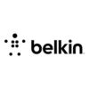 Belkin Screenforce Protector de pantalla Apple 1 pieza(s) Belkin Screenforce Protector de pantalla Apple 1 pieza(s)