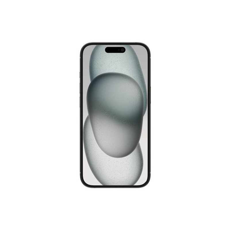 Belkin TempGlass Priv-iPhone 16/15/14Pro Belkin TempGlass Priv-iPhone 16/15/14Pro - Imagen 2