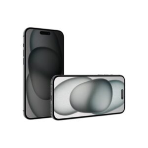 Belkin TempGlass Priv-iPhone 16/15/14Pro Belkin TempGlass Priv-iPhone 16/15/14Pro