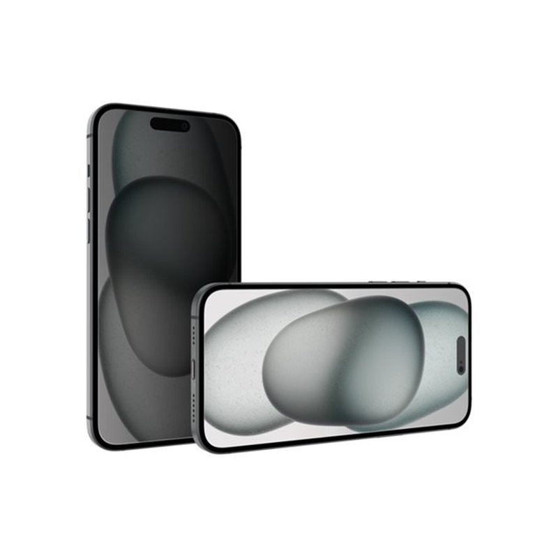 Belkin TempGlass Priv-iPhone 16/15/14Pro Belkin TempGlass Priv-iPhone 16/15/14Pro - Imagen 4