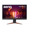 Benq EX240N 60,5 cm (23.8") 1920 x 1080 Pixeles Full HD LCD Negro