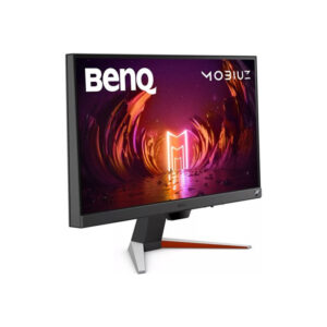 Alternative view of Benq EX240N 60,5 cm (23.8") 1920 x 1080 Pixeles Full HD LCD Negro