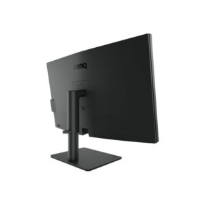 Benq PD3205U 80 cm (31.5") 3840 x 2160 Pixeles 4K Ultra HD LCD Negro