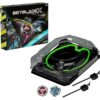 Beyblade X Xtreme Battle Set Estuche de juego
