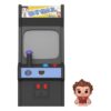 Bitty Pop Arcade Disney Wreck - It Ralph