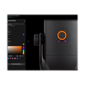 Blue Yeti X Pro USB Microphone