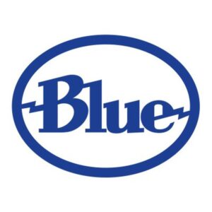 Blue Yeti X Pro USB Microphone