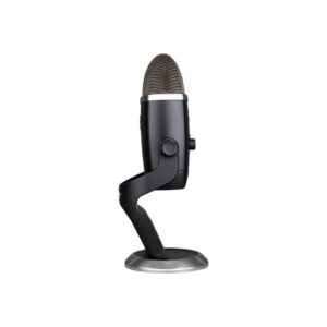 Blue Yeti X Pro USB Microphone