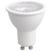 Bombilla Led Regulable Silver Electronics Dicroica