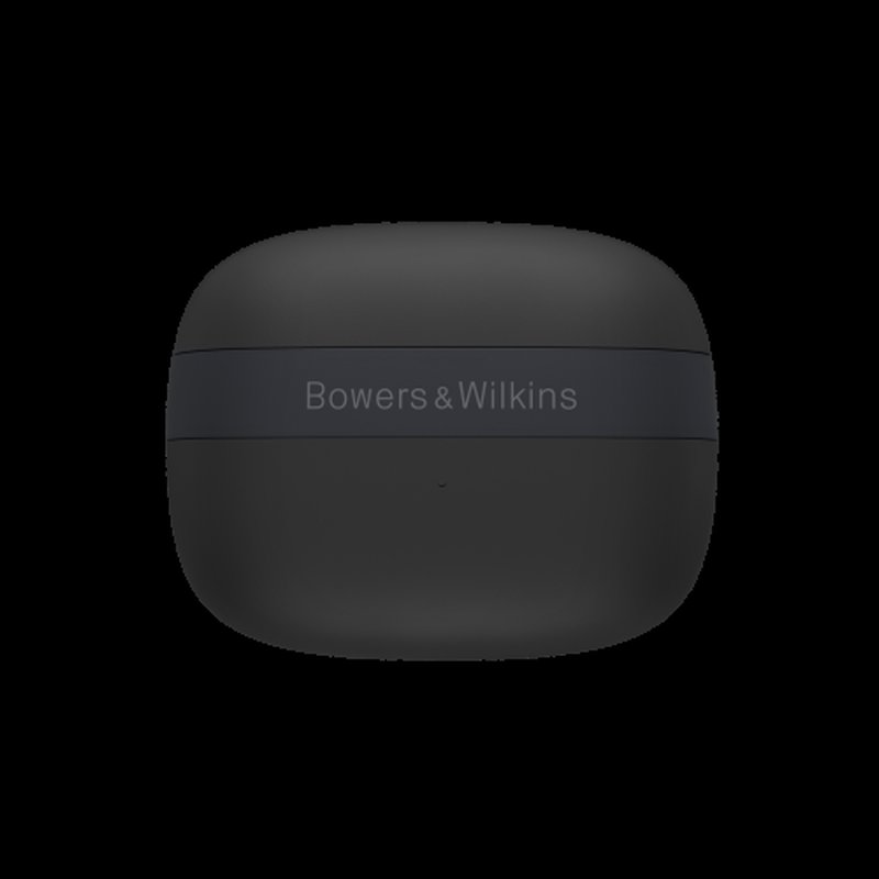 Bowers & Wilkins Pi6 Auriculares True Wireless Stereo (TWS) Dentro de oído Llamadas/Música USB Tipo C Bluetooth Base de carga Gris Bowers & Wilkins Pi6 Auriculares True Wireless Stereo (TWS) Dentro de oído Llamadas/Música USB Tipo C Bluetooth Base de carga Gris - Imagen 2