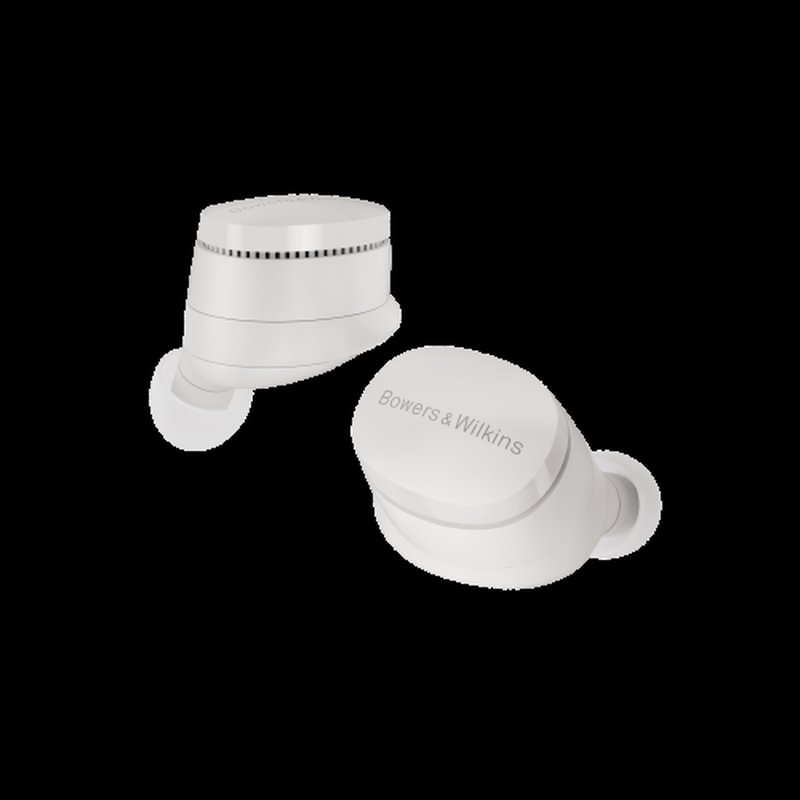 Bowers & Wilkins Pi6 Auriculares True Wireless Stereo (TWS) Dentro de oído Llamadas/Música USB Tipo C Bluetooth Base de carga Gris Bowers & Wilkins Pi6 Auriculares True Wireless Stereo (TWS) Dentro de oído Llamadas/Música USB Tipo C Bluetooth Base de carga Gris