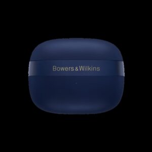 BOWERS AND WILKINS AURICULARES TRUE WIRELESS PI8 MIDNIGHT BLUE BOWERS AND WILKINS AURICULARES TRUE WIRELESS PI8 MIDNIGHT BLUE