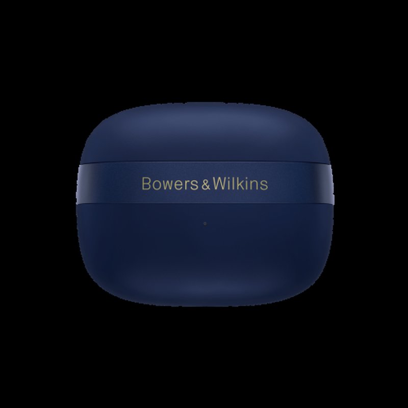 BOWERS AND WILKINS AURICULARES TRUE WIRELESS PI8 MIDNIGHT BLUE BOWERS AND WILKINS AURICULARES TRUE WIRELESS PI8 MIDNIGHT BLUE - Imagen 2