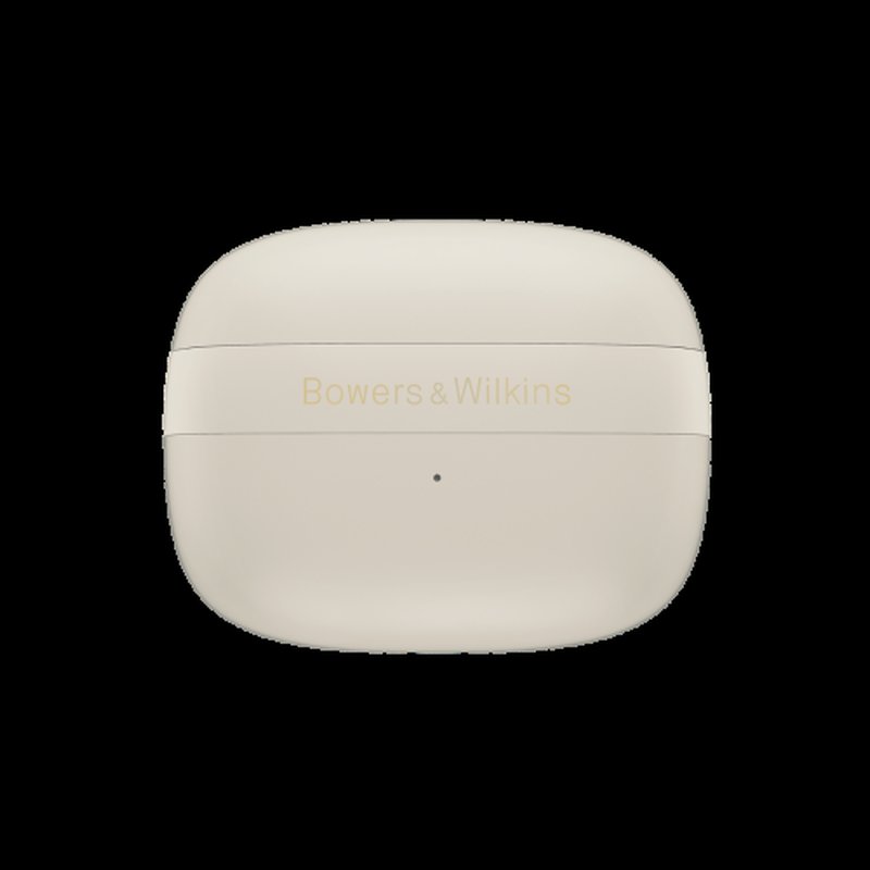 BOWERS AND WILKINS AURICULARES TRUE WIRELESS PI8 ANTHRACITE BLACK BOWERS AND WILKINS AURICULARES TRUE WIRELESS PI8 ANTHRACITE BLACK - Imagen 2