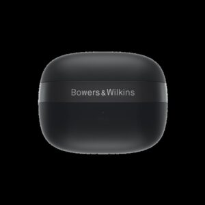 BOWERS AND WILKINS AURICULARES TRUE WIRELESS PI8 JADE GREEN BOWERS AND WILKINS AURICULARES TRUE WIRELESS PI8 JADE GREEN