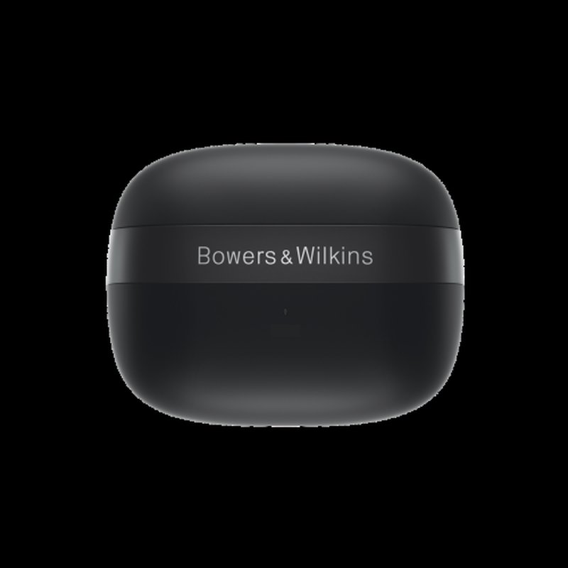 BOWERS AND WILKINS AURICULARES TRUE WIRELESS PI8 JADE GREEN BOWERS AND WILKINS AURICULARES TRUE WIRELESS PI8 JADE GREEN - Imagen 2