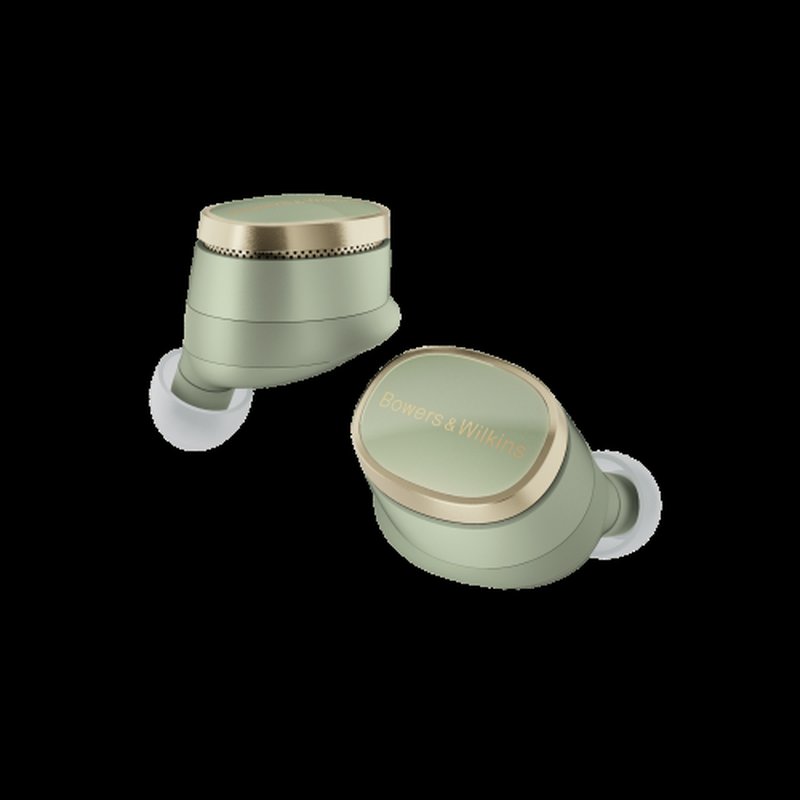 BOWERS AND WILKINS AURICULARES TRUE WIRELESS PI8 DOVE WHITE BOWERS AND WILKINS AURICULARES TRUE WIRELESS PI8 DOVE WHITE