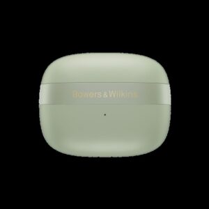 BOWERS AND WILKINS AURICULARES TRUE WIRELESS PI8 DOVE WHITE BOWERS AND WILKINS AURICULARES TRUE WIRELESS PI8 DOVE WHITE