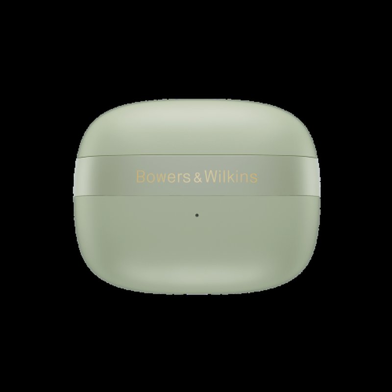 BOWERS AND WILKINS AURICULARES TRUE WIRELESS PI8 DOVE WHITE BOWERS AND WILKINS AURICULARES TRUE WIRELESS PI8 DOVE WHITE - Imagen 2