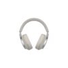 Bowers & Wilkins Px7 S2-E Auriculares Inalámbrico y alámbrico Diadema Música USB Tipo C Bluetooth Gris Bowers & Wilkins Px7 S2-E Auriculares Inalámbrico y alámbrico Diadema Música USB Tipo C Bluetooth Gris