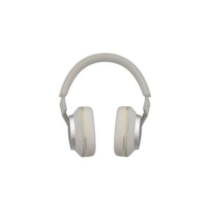 Bowers & Wilkins Px7 S2-E Auriculares Inalámbrico y alámbrico Diadema Música USB Tipo C Bluetooth Gris