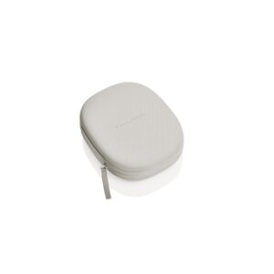 Bowers & Wilkins Px7 S2-E Auriculares Inalámbrico y alámbrico Diadema Música USB Tipo C Bluetooth Gris