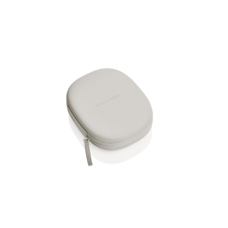 Bowers & Wilkins Px7 S2-E Auriculares Inalámbrico y alámbrico Diadema Música USB Tipo C Bluetooth Gris - Imagen 15