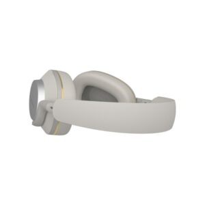 Bowers & Wilkins Px7 S2-E Auriculares Inalámbrico y alámbrico Diadema Música USB Tipo C Bluetooth Gris