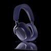 Bowers & Wilkins Px7 S3 Auriculares Inalámbrico Diadema Música USB Tipo C Bluetooth Azul