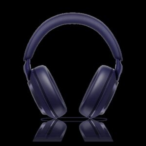 Bowers & Wilkins Px7 S3 Auriculares Inalámbrico Diadema Música USB Tipo C Bluetooth Azul Bowers & Wilkins Px7 S3 Auriculares Inalámbrico Diadema Música USB Tipo C Bluetooth Azul