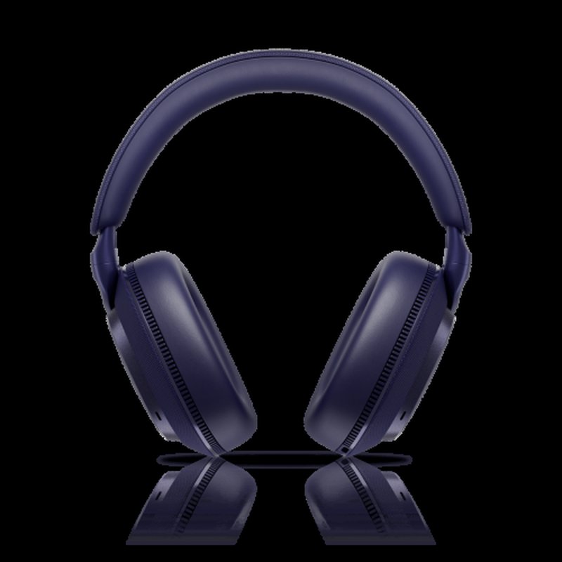 Bowers & Wilkins Px7 S3 Auriculares Inalámbrico Diadema Música USB Tipo C Bluetooth Azul Bowers & Wilkins Px7 S3 Auriculares Inalámbrico Diadema Música USB Tipo C Bluetooth Azul - Imagen 2